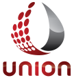 Union